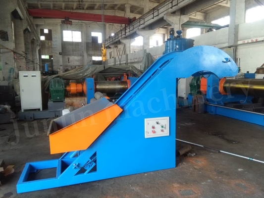 TSJ-75L 110L Rubber Bucket Conveyor Bucket Elevator Machine For Rubber Compound
