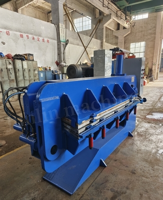 2330×830 Conveyor Belt Vulcanizing Equipment Conveyor Belt Joint Machine High Safety