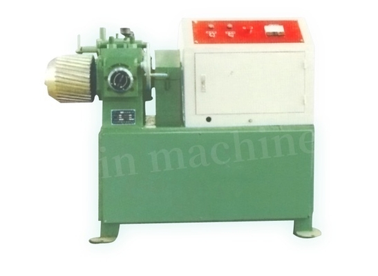 15KW Rubber Powder Production Line Tire Bead Wire Remover Machine Customizable